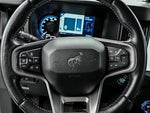 2021 Bronco Thumbnail 18