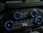 2021 Bronco Thumbnail 22