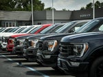 2021 Bronco Thumbnail 29