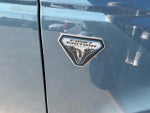 2021 Bronco Thumbnail 10