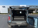 2021 Bronco Thumbnail 15