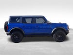 2021 Bronco Thumbnail 8