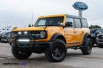 2021 Bronco Thumbnail 1