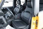 2021 Bronco Thumbnail 12