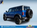2021 Bronco Thumbnail 2