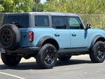 2021 Bronco Thumbnail 2
