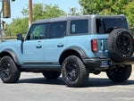2021 Bronco Thumbnail 6