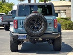 2021 Bronco Thumbnail 7