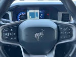 2021 Bronco Thumbnail 24