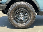 2021 Bronco Thumbnail 27