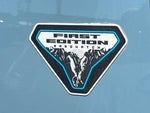 2021 Bronco Thumbnail 28