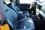 2021 Bronco Thumbnail 7
