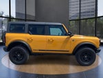 2021 Bronco Thumbnail 2