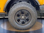 2021 Bronco Thumbnail 30