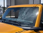 2021 Bronco Thumbnail 35