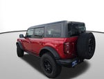 2021 Bronco Thumbnail 4