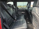 2021 Bronco Thumbnail 16