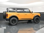 2021 Bronco Thumbnail 6