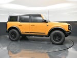 2021 Bronco Thumbnail 7