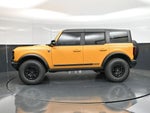 2021 Bronco Thumbnail 10