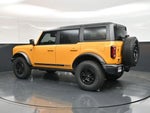 2021 Bronco Thumbnail 11