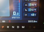 2021 Bronco Thumbnail 13