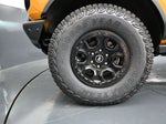 2021 Bronco Thumbnail 17
