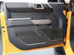 2021 Bronco Thumbnail 19