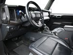 2021 Bronco Thumbnail 20
