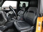 2021 Bronco Thumbnail 21