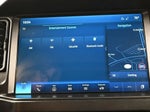 2021 Bronco Thumbnail 32