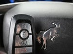 2021 Bronco Thumbnail 46