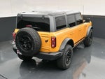 2021 Bronco Thumbnail 47
