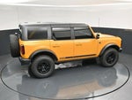 2021 Bronco Thumbnail 48