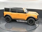 2021 Bronco Thumbnail 49