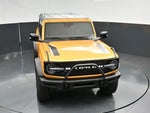2021 Bronco Thumbnail 50