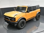 2021 Bronco Thumbnail 51