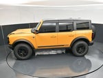 2021 Bronco Thumbnail 52