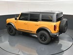 2021 Bronco Thumbnail 53
