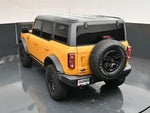 2021 Bronco Thumbnail 54