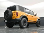 2021 Bronco Thumbnail 55