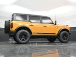 2021 Bronco Thumbnail 56