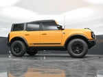2021 Bronco Thumbnail 57