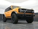 2021 Bronco Thumbnail 58