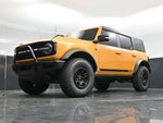 2021 Bronco Thumbnail 59