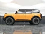 2021 Bronco Thumbnail 60