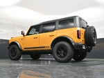 2021 Bronco Thumbnail 61