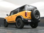2021 Bronco Thumbnail 62