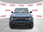2021 Bronco Thumbnail 8