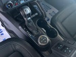 2021 Bronco Thumbnail 24